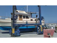 Γιοτ προς πώληση