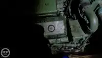 Τράτα προς πώληση
