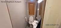 Ρυμουλκό πλοίο προς πώληση