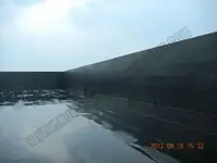Αμφοβόλο προς πώληση