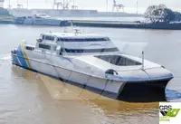 Ro-Ro ship προς πώληση