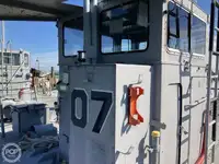 Πλοίο αποβατικής προέλευσης, δεξαμενόπλοιο προς πώληση