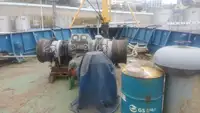 Τράτα προς πώληση