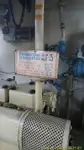 Ανελκυστήρας προς πώληση