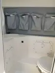 Άκαμπτη φουσκωτή βάρκα προς πώληση