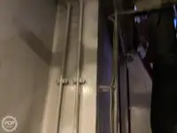 Τράτα προς πώληση