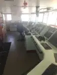 Πλοίο μεταφοράς χύδην φορτίου προς πώληση