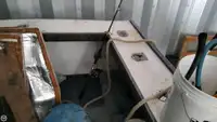 Τράτα προς πώληση