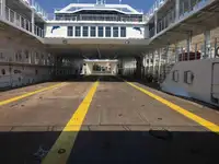 Πορθμείο προς πώληση