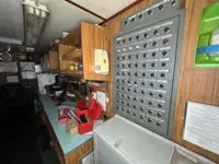 Ρυμουλκό πλοίο προς πώληση