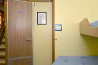 Ρυμουλκό πλοίο προς πώληση