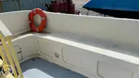 Κρουαζιερόπλοιο προς πώληση