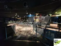 Κρουαζιερόπλοιο προς πώληση