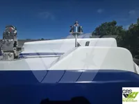 Πλοίο πιλότων προς πώληση