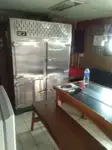 Ρυμουλκό πλοίο προς πώληση