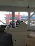Ανελκυστήρας προς πώληση