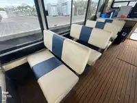 Κρουαζιερόπλοιο προς πώληση