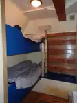 Πλοίο τοπογραφικής έρευνας προς πώληση