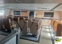 Κρουαζιερόπλοιο προς πώληση