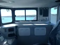 Πλοίο αποβατικής προέλευσης, δεξαμενόπλοιο προς πώληση
