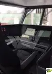 Κρουαζιερόπλοιο προς πώληση