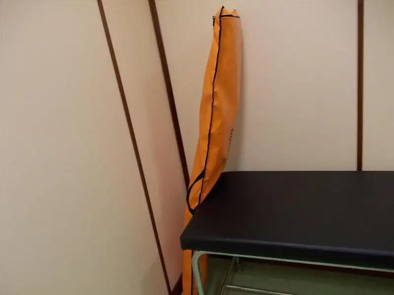 Πλοίο μεταφοράς χύδην φορτίου προς πώληση