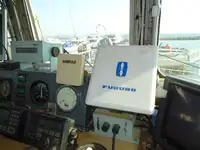Εργατικά πλοία προς πώληση