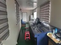 Πλωτή προβλήτα προς πώληση