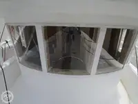 Τράτα προς πώληση