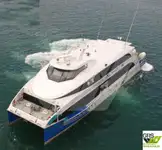 Εργατικά πλοία προς πώληση