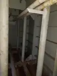 Αμφοβόλο προς πώληση
