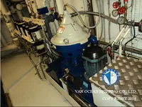 Τράτα προς πώληση
