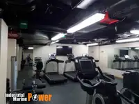 Πλωτή γεωτρητική πλατφόρμα προς πώληση