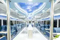 Κρουαζιερόπλοιο προς πώληση