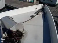 Υποστήριξη καταδύσεων προς πώληση