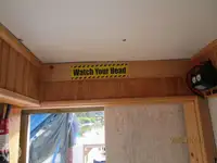 Τράτα προς πώληση