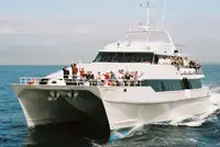 Είδος σχεδίας προς πώληση