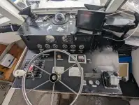 Εργατικά πλοία προς πώληση