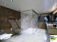 Κρουαζιερόπλοιο προς πώληση