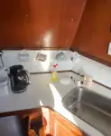 Ρυμουλκό πλοίο προς πώληση