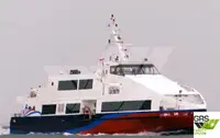 Κρουαζιερόπλοιο προς πώληση