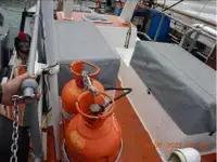 Τράτα προς πώληση