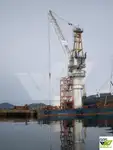 Αμφοβόλο προς πώληση
