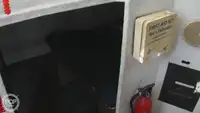 Τράτα προς πώληση