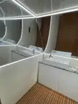 Καταμαράν προς πώληση