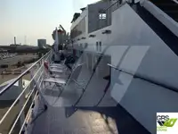 Κρουαζιερόπλοιο προς πώληση