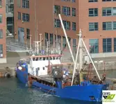 Ανελκυστήρας προς πώληση