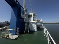 General Cargo/Multi-purpose προς πώληση
