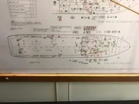 Ερευνητικό πλοίο προς πώληση