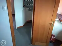 Κάτερ προς πώληση